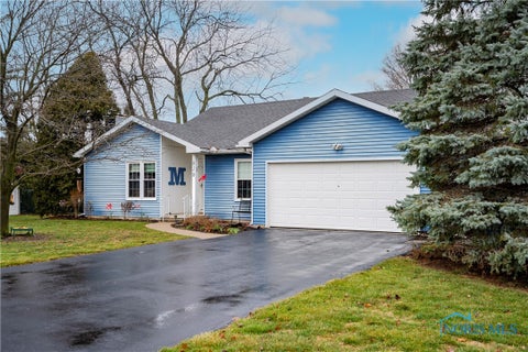 Photo for 828 Village Parkway