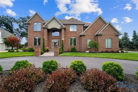 Photo for 3449 Deer Creek Drive