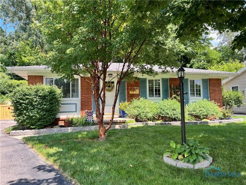 Photo for 3548 Cedardale Court