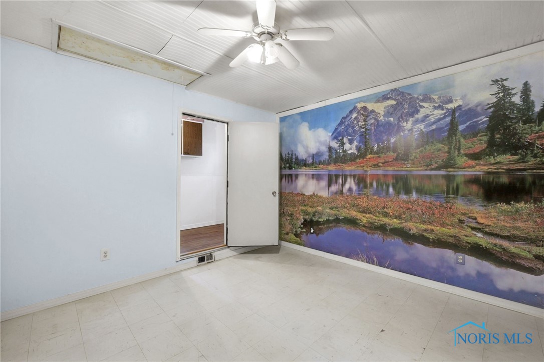 13921 Defiance Pike, Rudolph, Ohio image 17