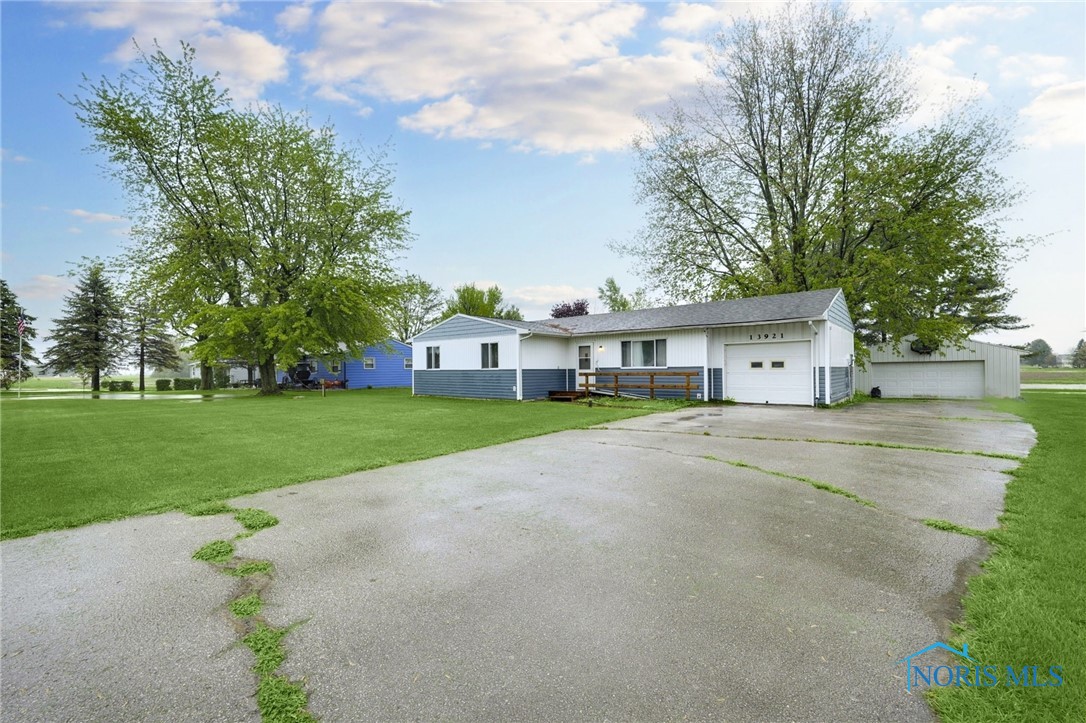 13921 Defiance Pike, Rudolph, Ohio image 44