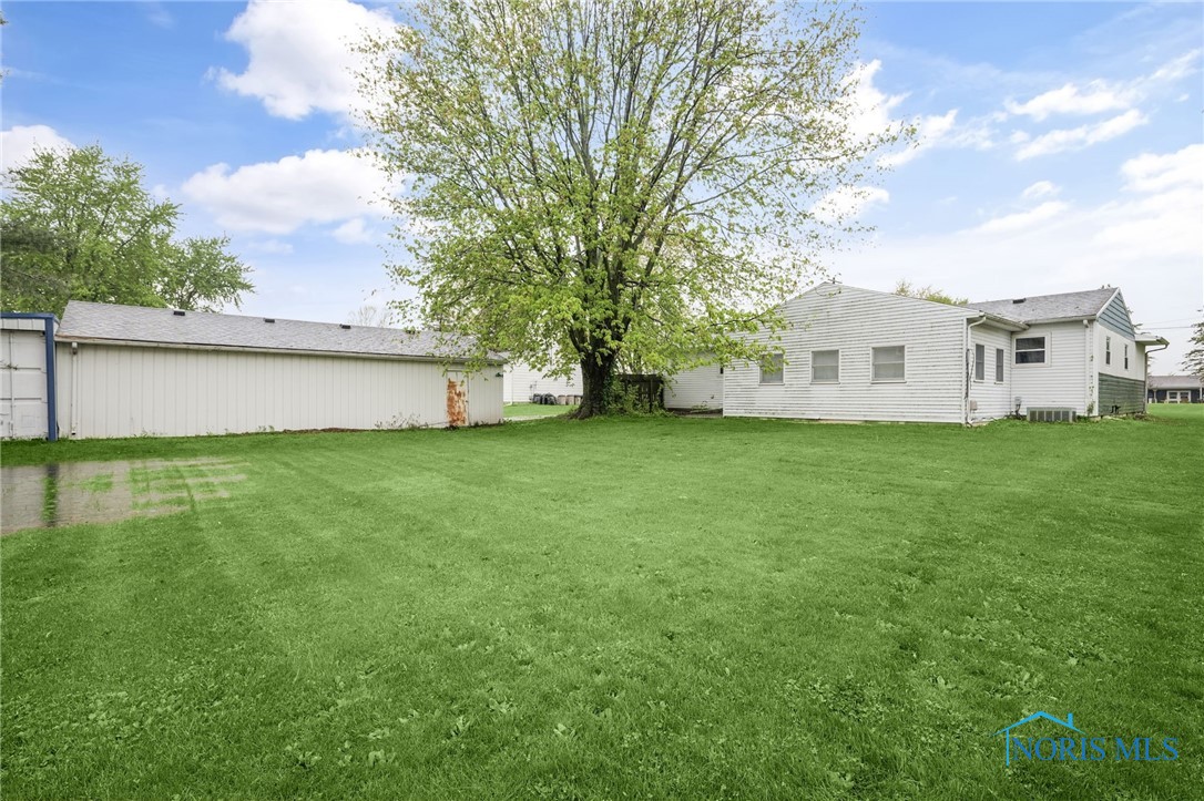 13921 Defiance Pike, Rudolph, Ohio image 38