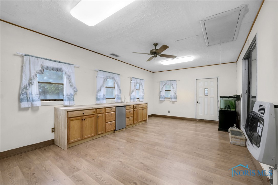 13921 Defiance Pike, Rudolph, Ohio image 18