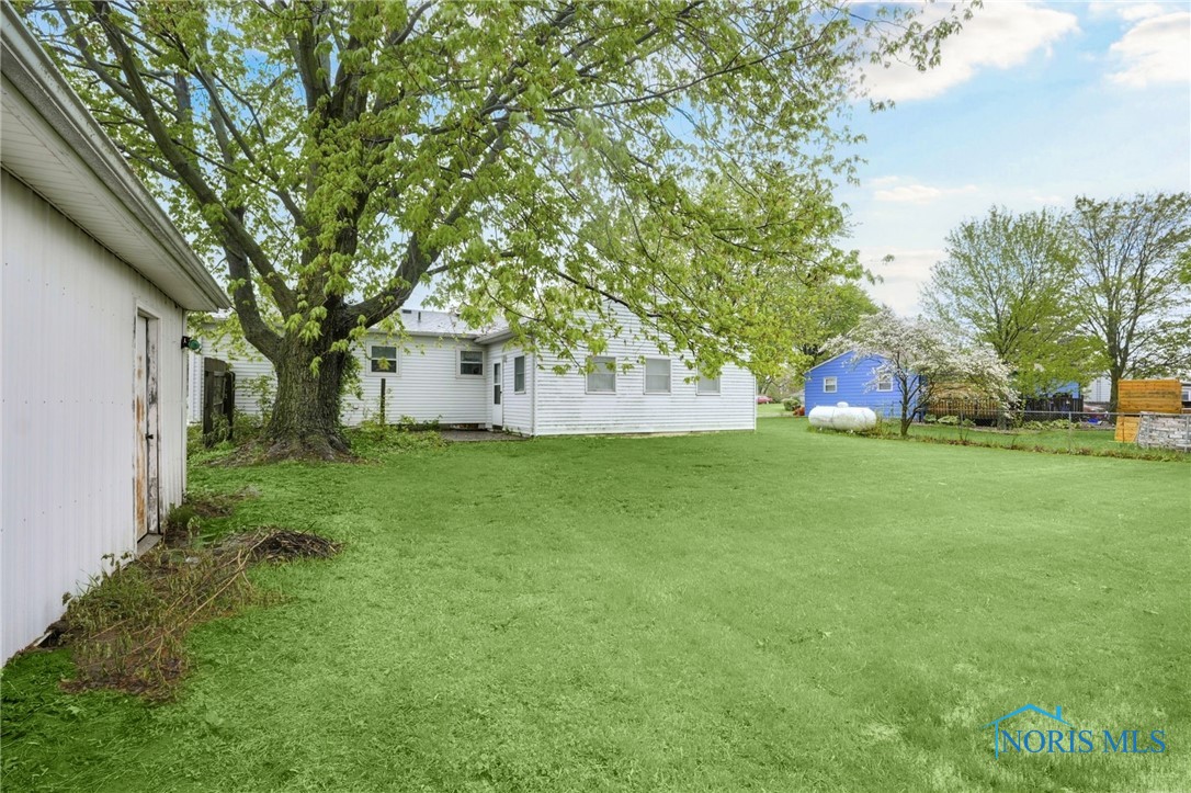 13921 Defiance Pike, Rudolph, Ohio image 39