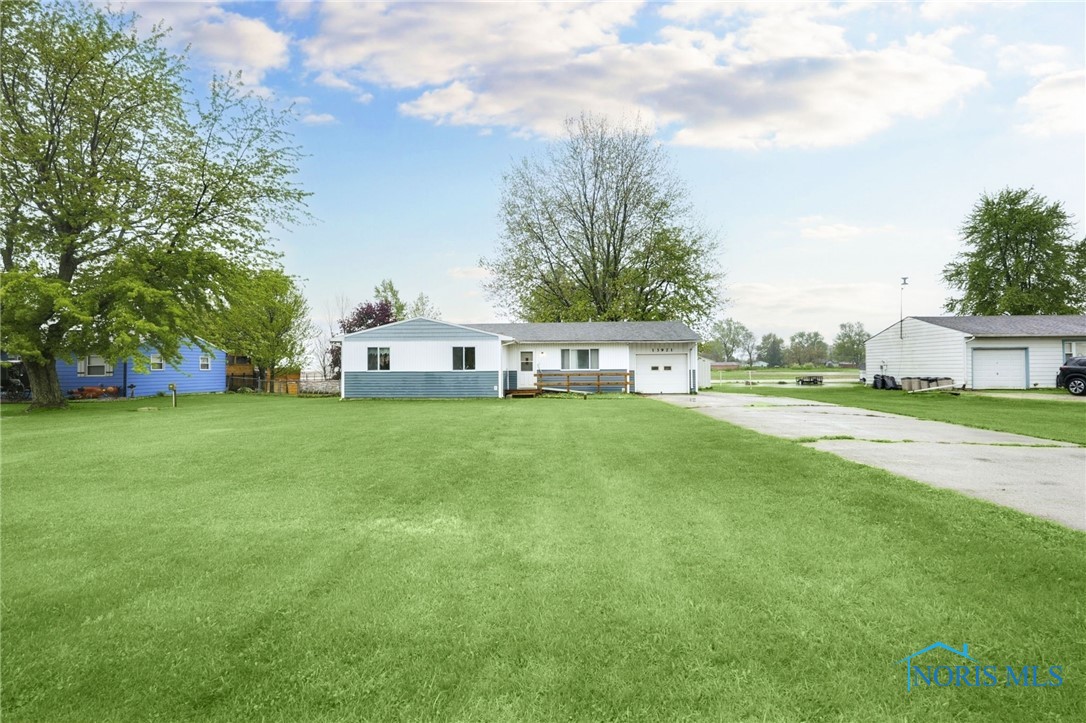 13921 Defiance Pike, Rudolph, Ohio image 45