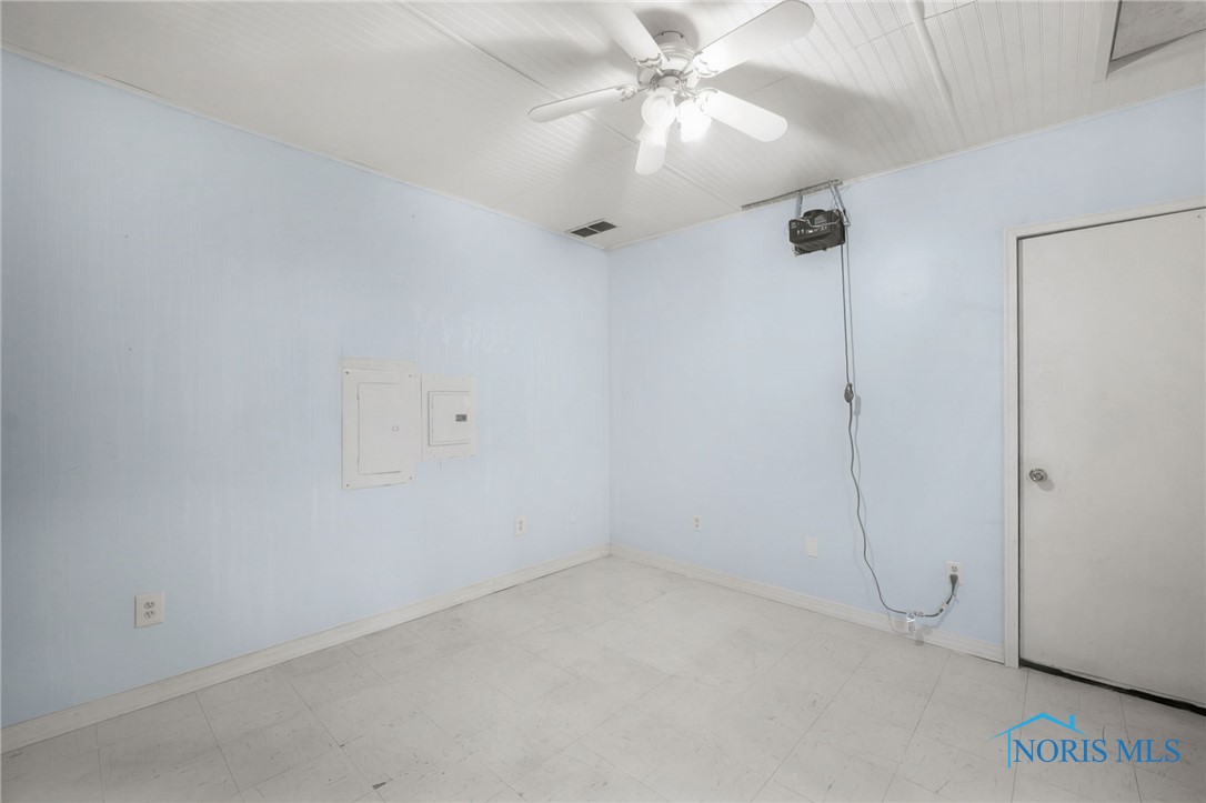 13921 Defiance Pike, Rudolph, Ohio image 15
