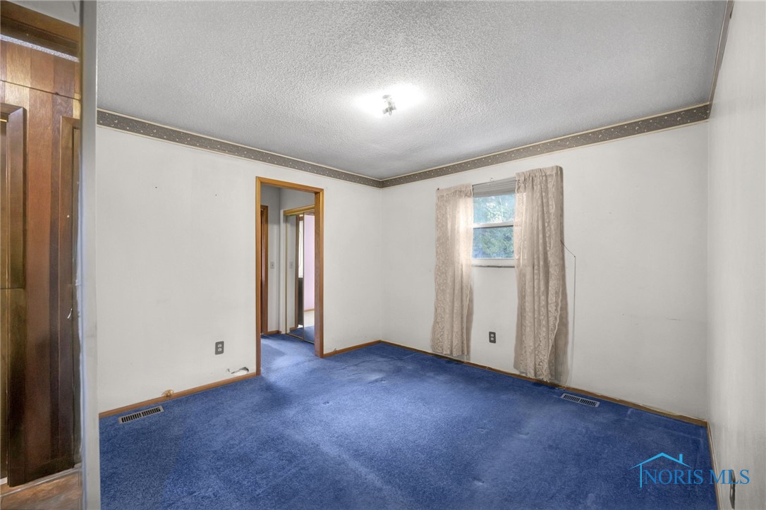 13921 Defiance Pike, Rudolph, Ohio image 31