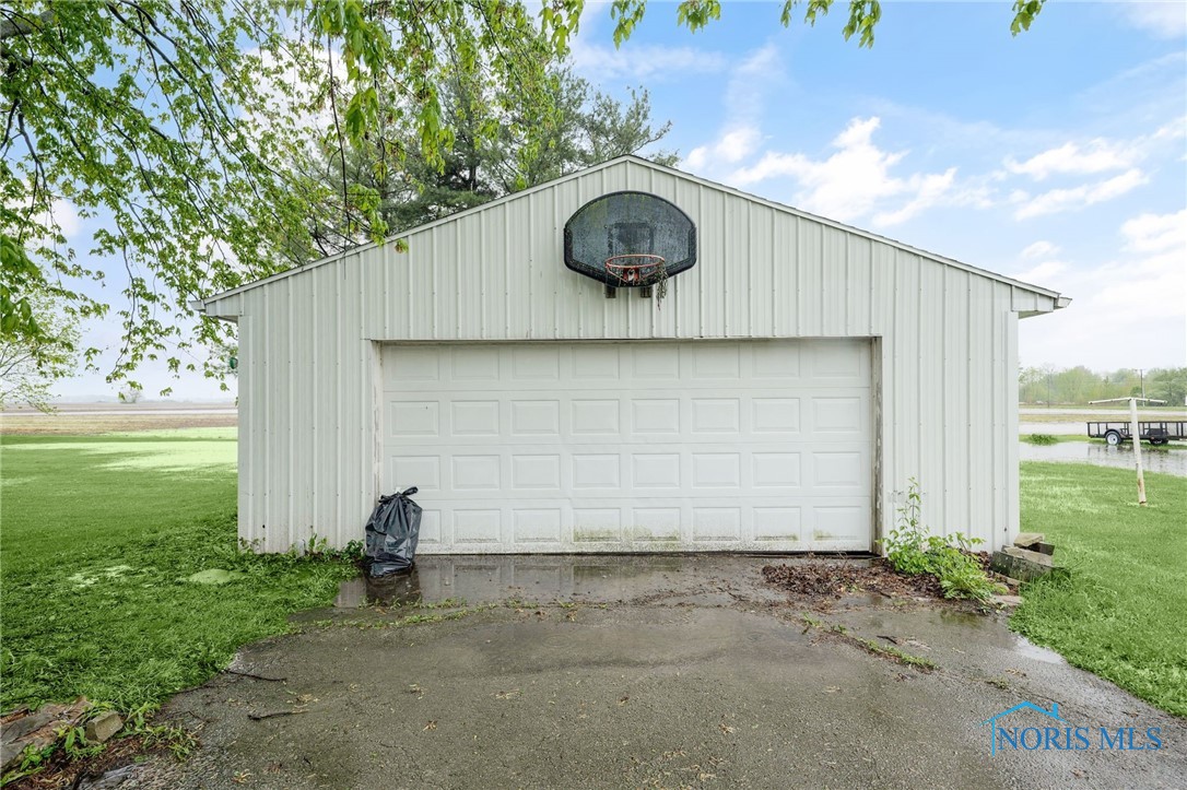 13921 Defiance Pike, Rudolph, Ohio image 42