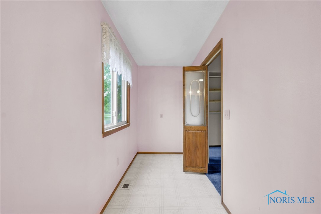 13921 Defiance Pike, Rudolph, Ohio image 34