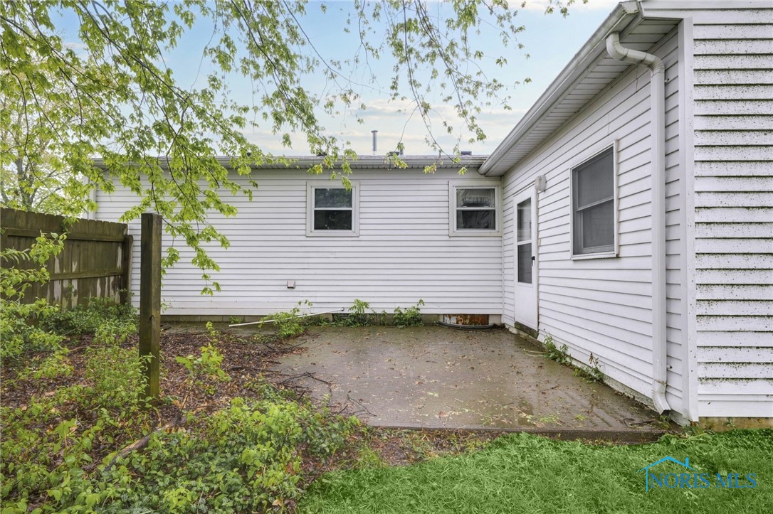 13921 Defiance Pike, Rudolph, Ohio image 40