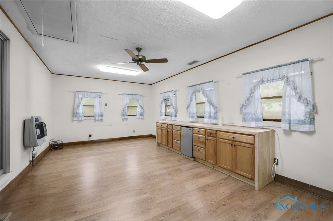 13921 Defiance Pike, Rudolph, Ohio image 19