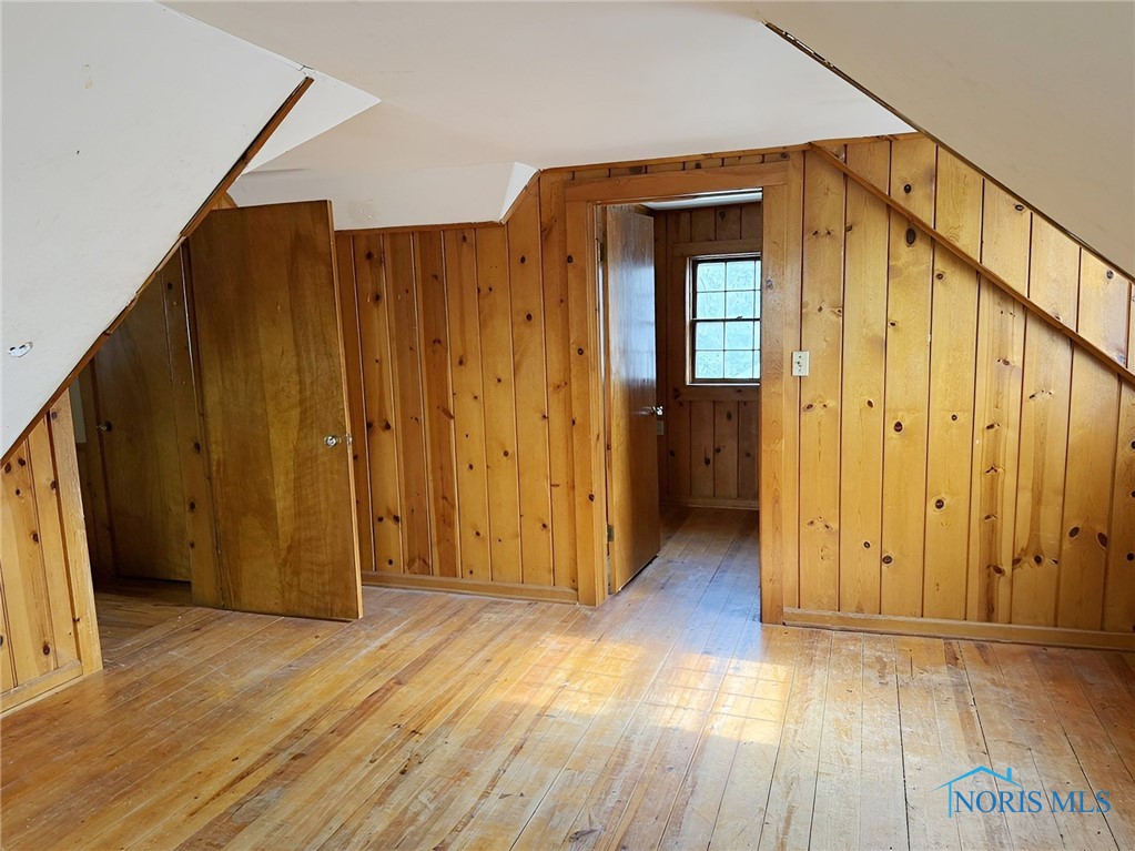 319 W High Street, Hicksville, Ohio image 14