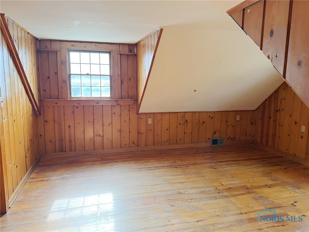 319 W High Street, Hicksville, Ohio image 16