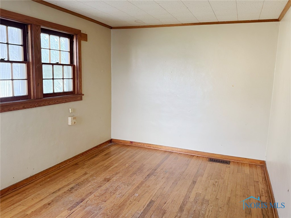 319 W High Street, Hicksville, Ohio image 10