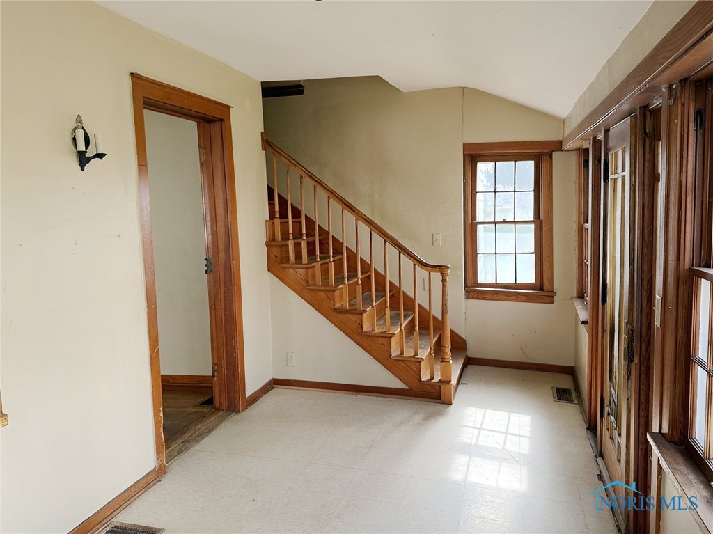 319 W High Street, Hicksville, Ohio image 12