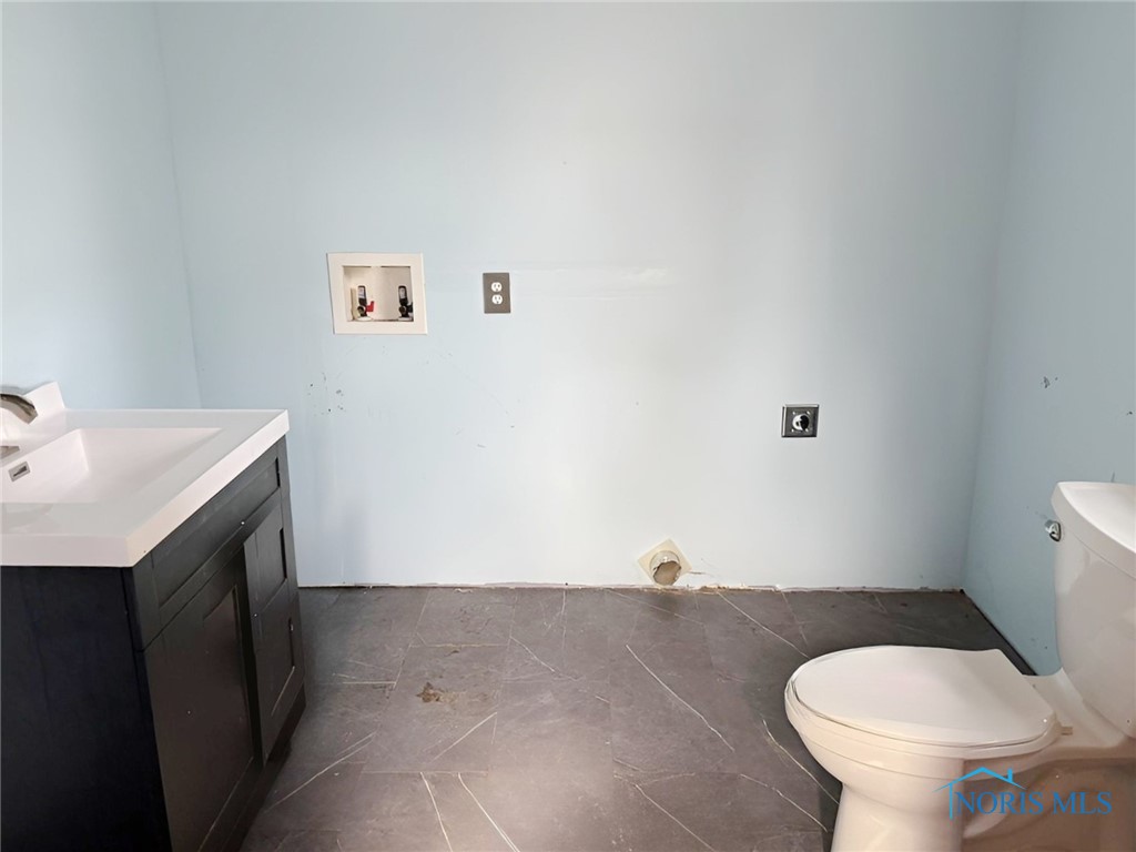 319 W High Street, Hicksville, Ohio image 8