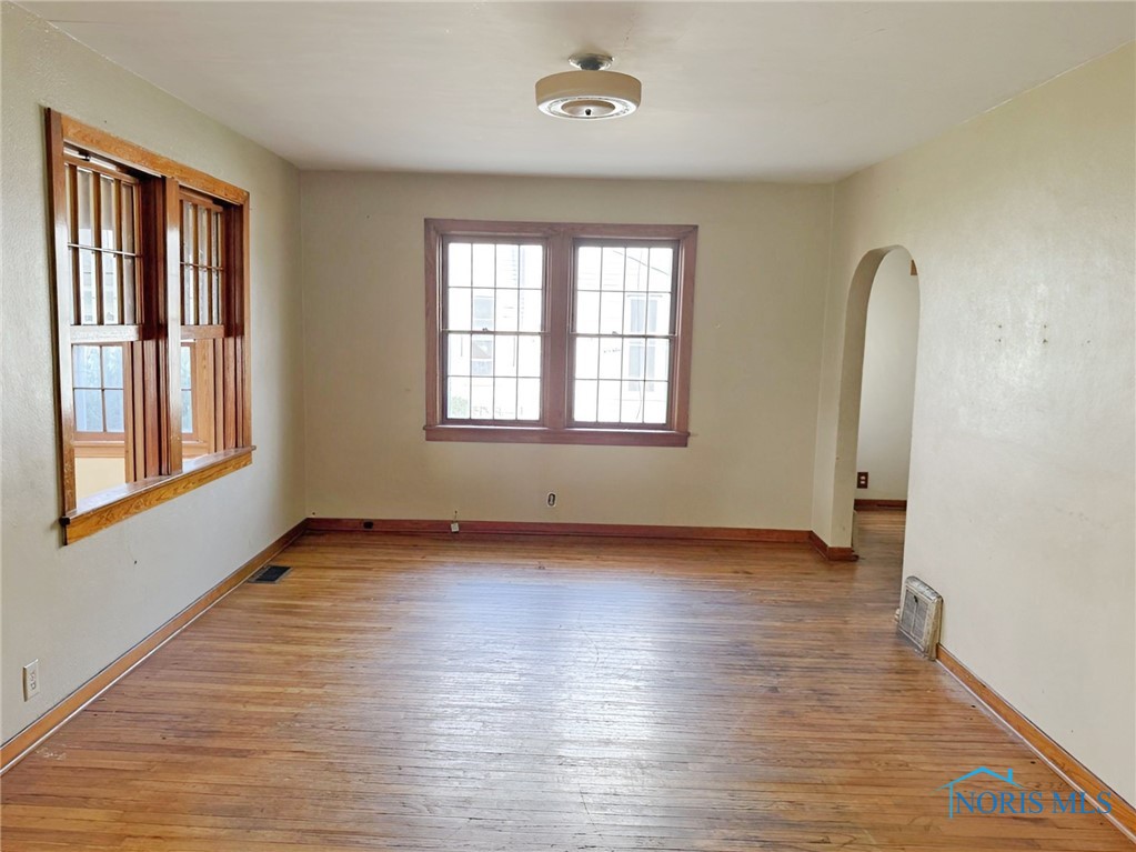 319 W High Street, Hicksville, Ohio image 3