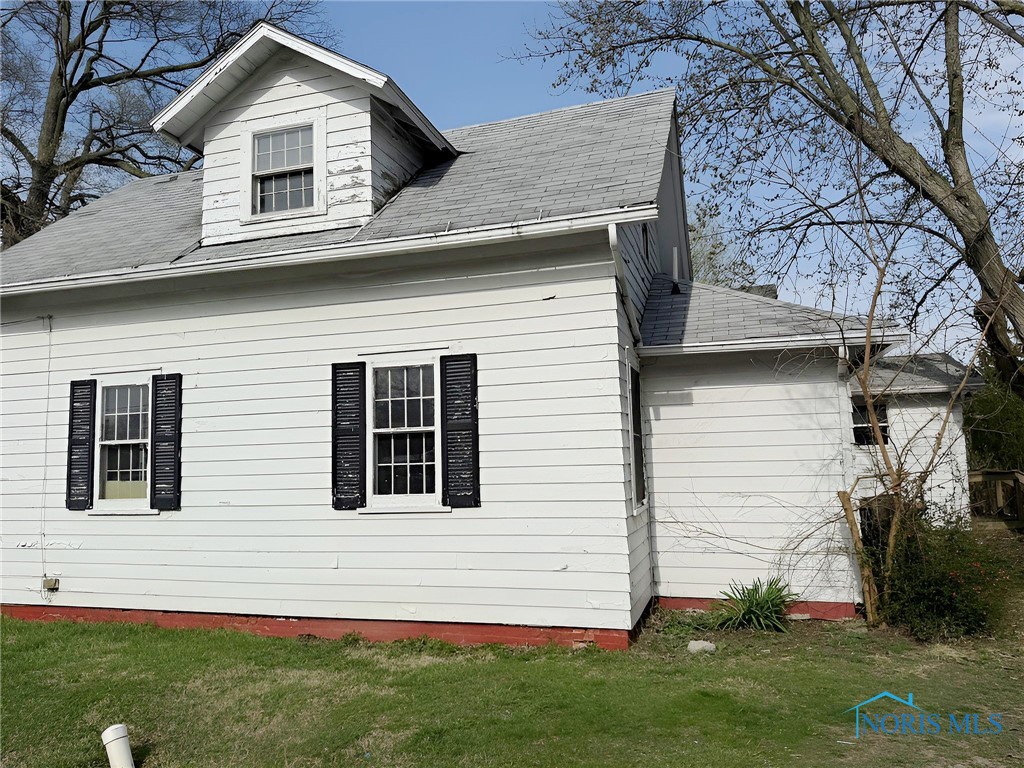 319 W High Street, Hicksville, Ohio image 19