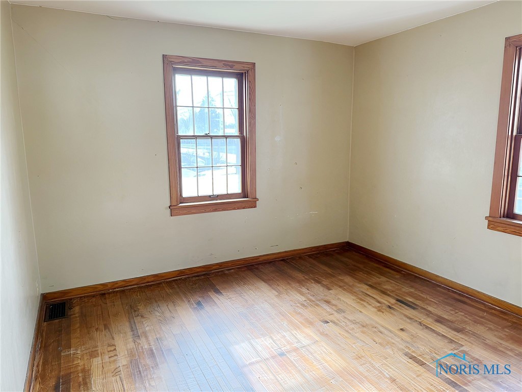 319 W High Street, Hicksville, Ohio image 9