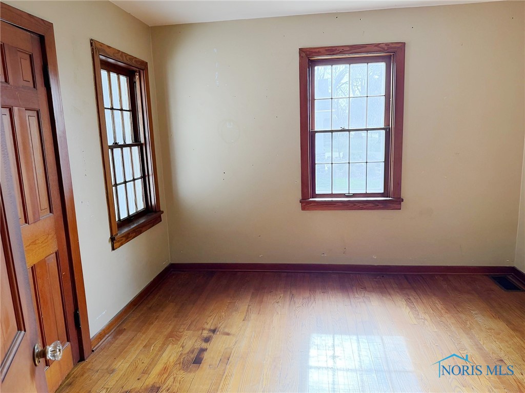 319 W High Street, Hicksville, Ohio image 11