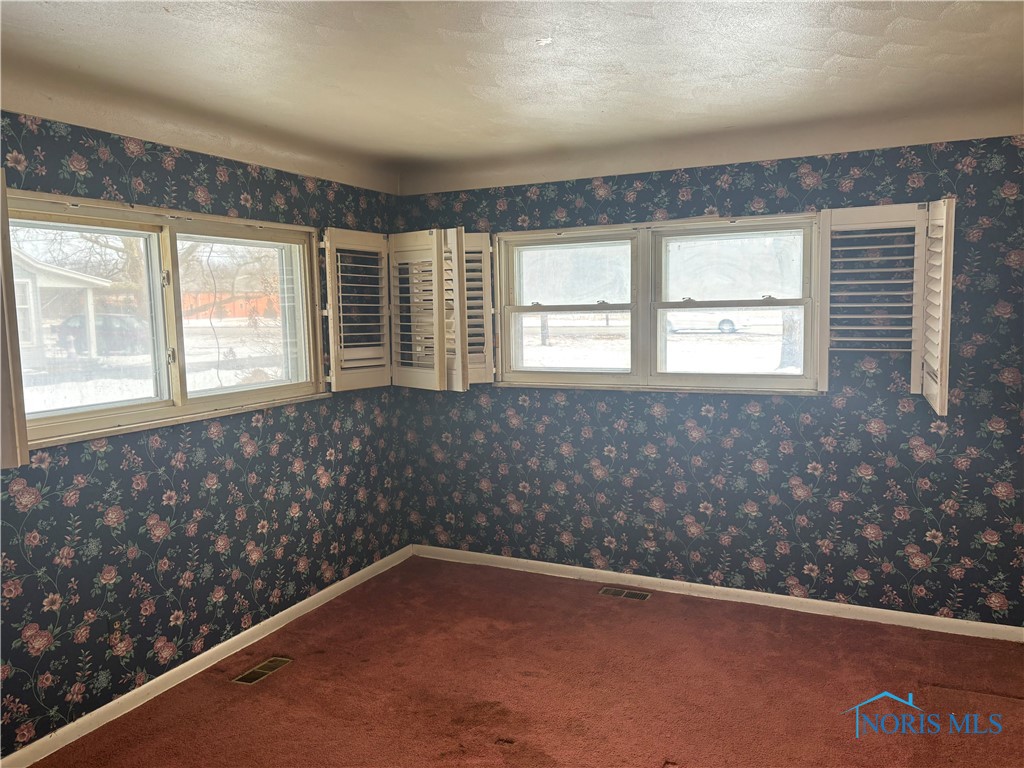 12802 Airport Highway, Swanton, Ohio image 4