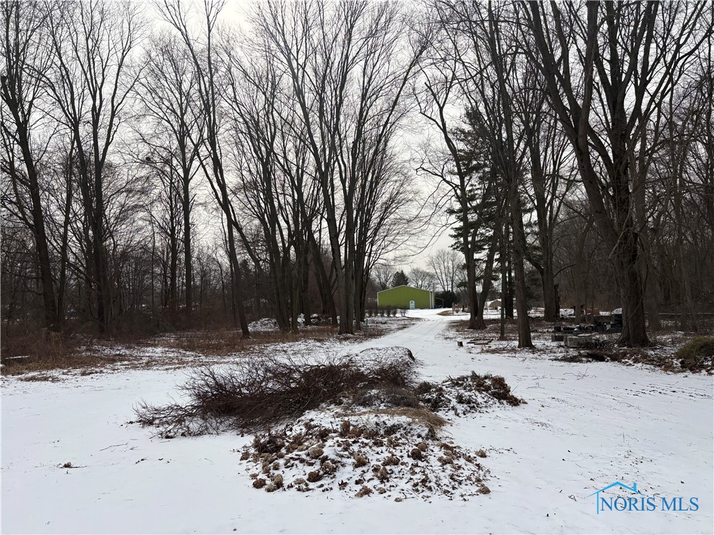 12802 Airport Highway, Swanton, Ohio image 11