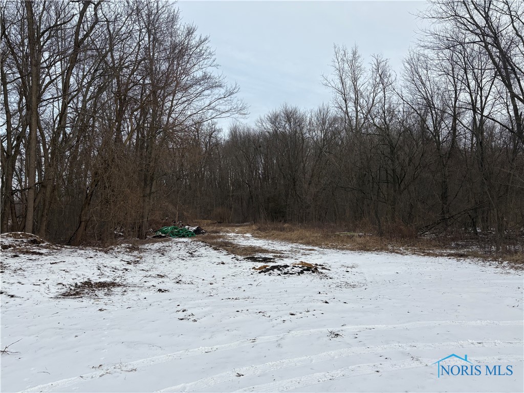 12802 Airport Highway, Swanton, Ohio image 13
