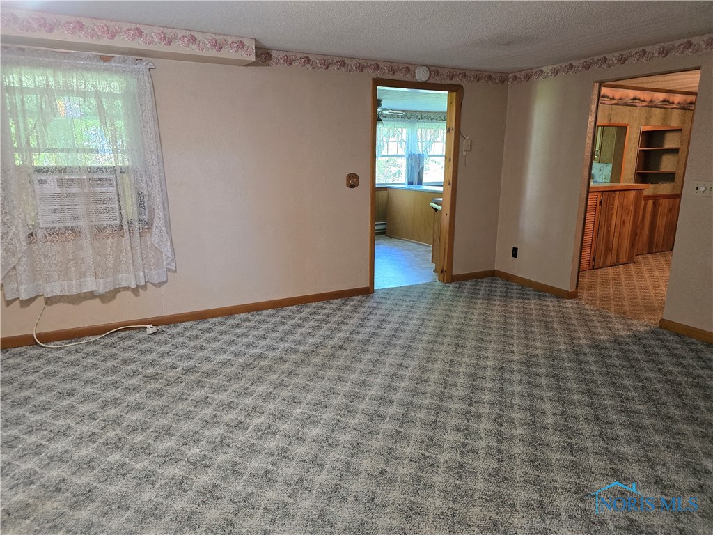 23423 Rd 104, Oakwood, Ohio image 4