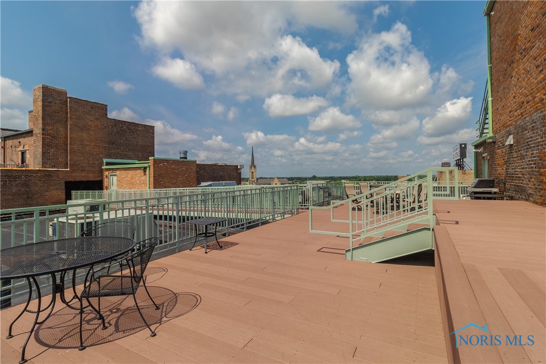 745 Washington Street #305, Toledo, Ohio image 49