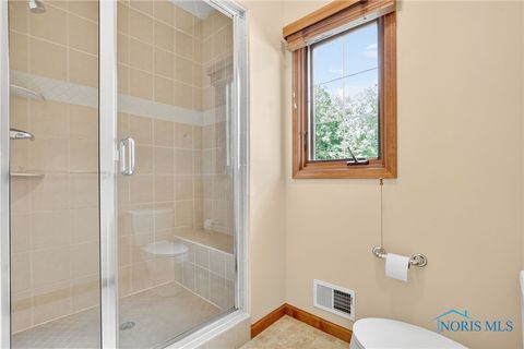 Tiny photo for 3962 Secluded Ravine Court, Maumee, OH 43537 (MLS # 6136851)