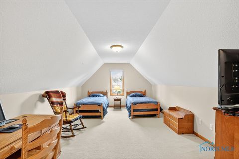 Tiny photo for 3962 Secluded Ravine Court, Maumee, OH 43537 (MLS # 6136851)
