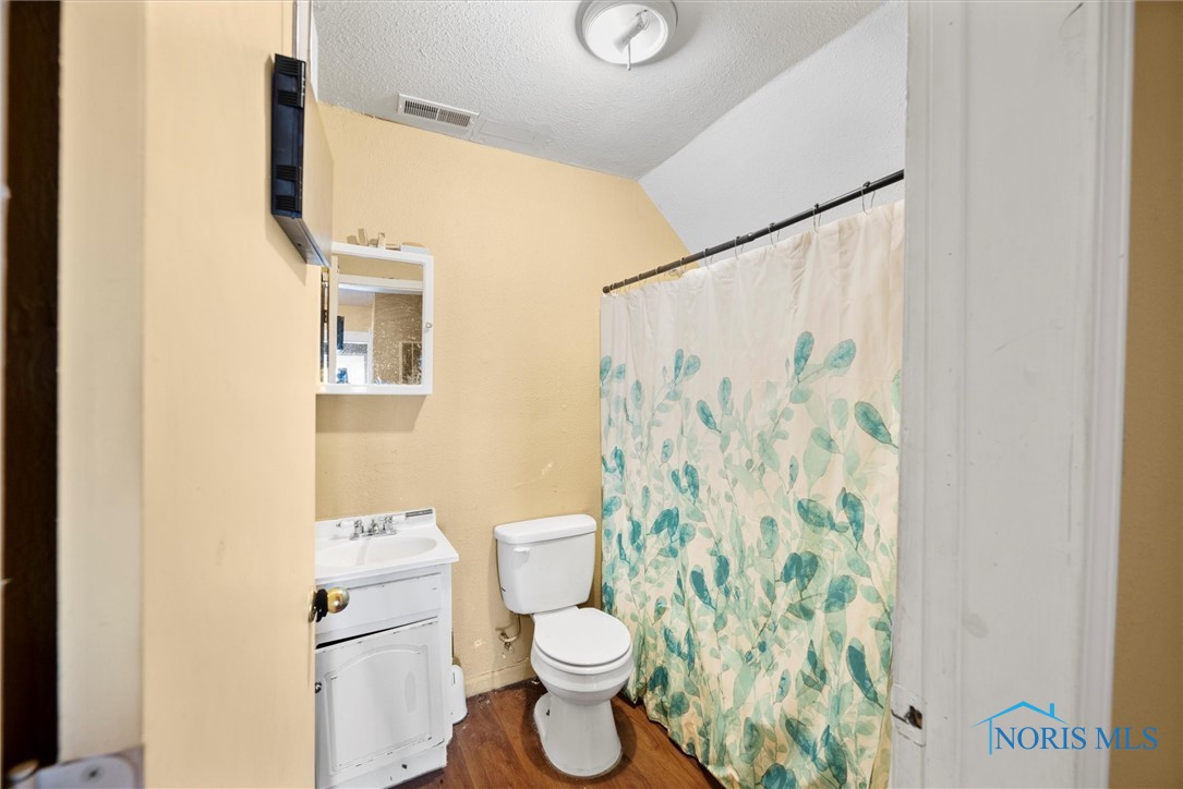 341 E Weber Street, Toledo, Ohio image 24
