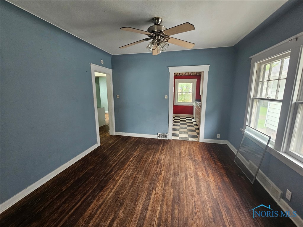 620 Durango Drive, Toledo, Ohio image 4