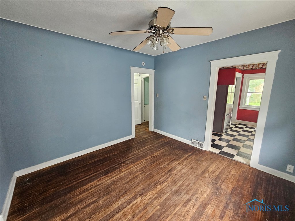 620 Durango Drive, Toledo, Ohio image 7