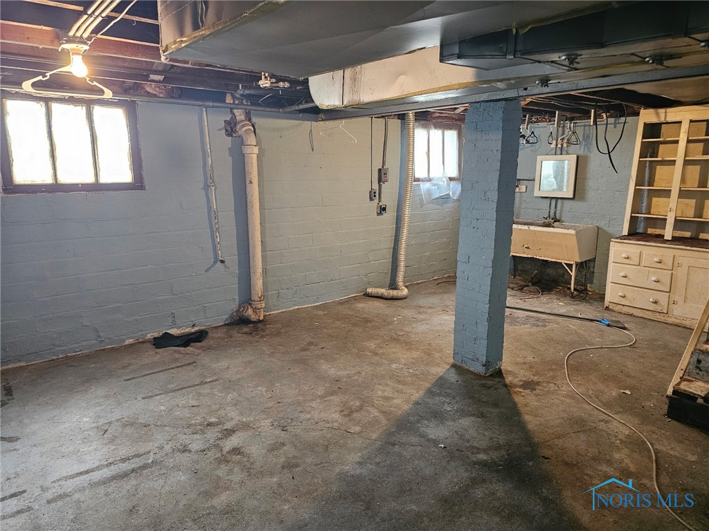 620 Durango Drive, Toledo, Ohio image 14