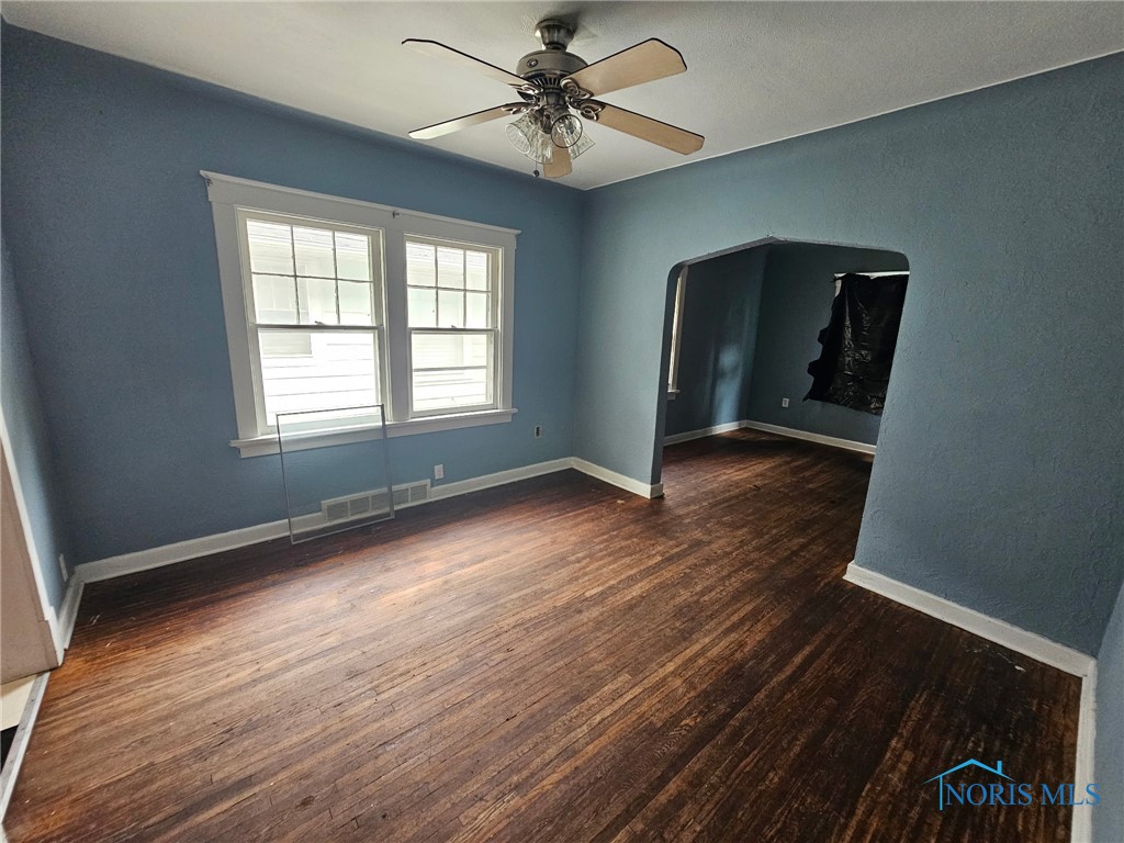 620 Durango Drive, Toledo, Ohio image 3