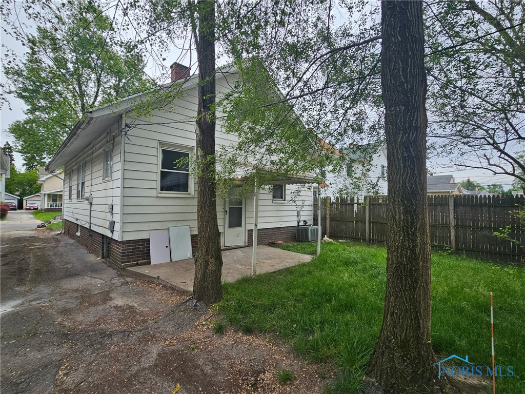 620 Durango Drive, Toledo, Ohio image 17