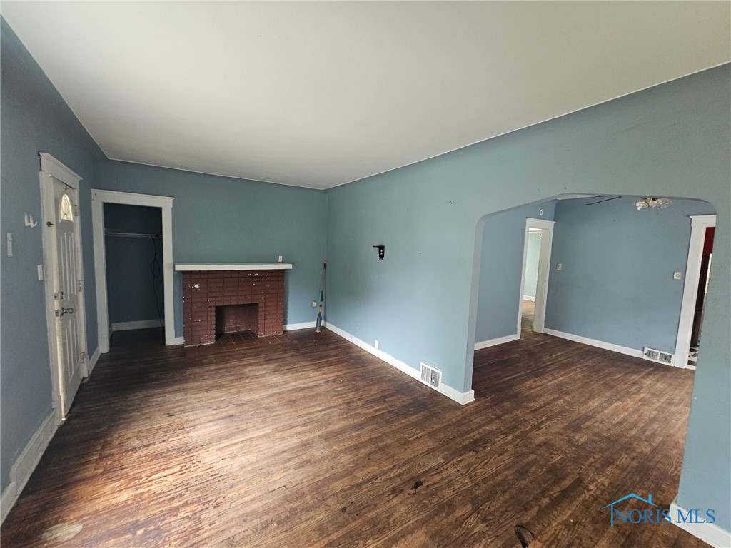 620 Durango Drive, Toledo, Ohio image 5