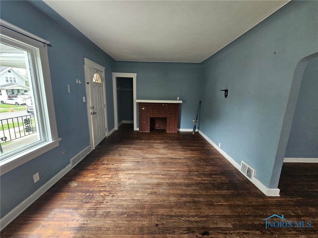 620 Durango Drive, Toledo, Ohio image 6