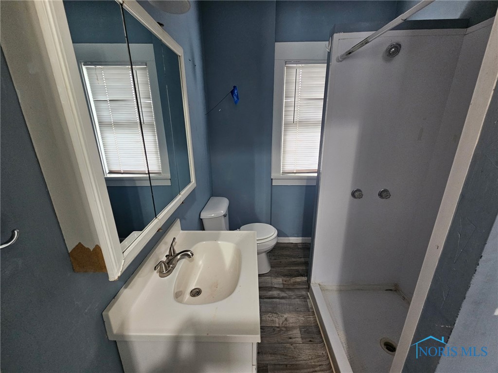 620 Durango Drive, Toledo, Ohio image 12