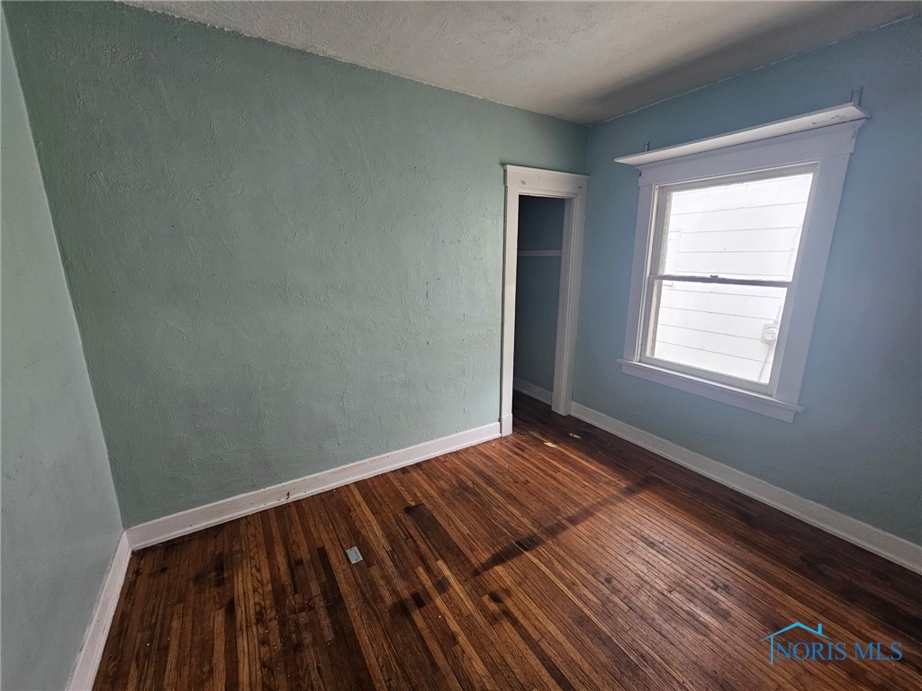 620 Durango Drive, Toledo, Ohio image 11