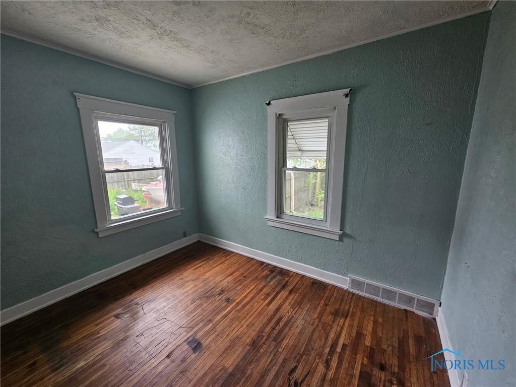 620 Durango Drive, Toledo, Ohio image 10