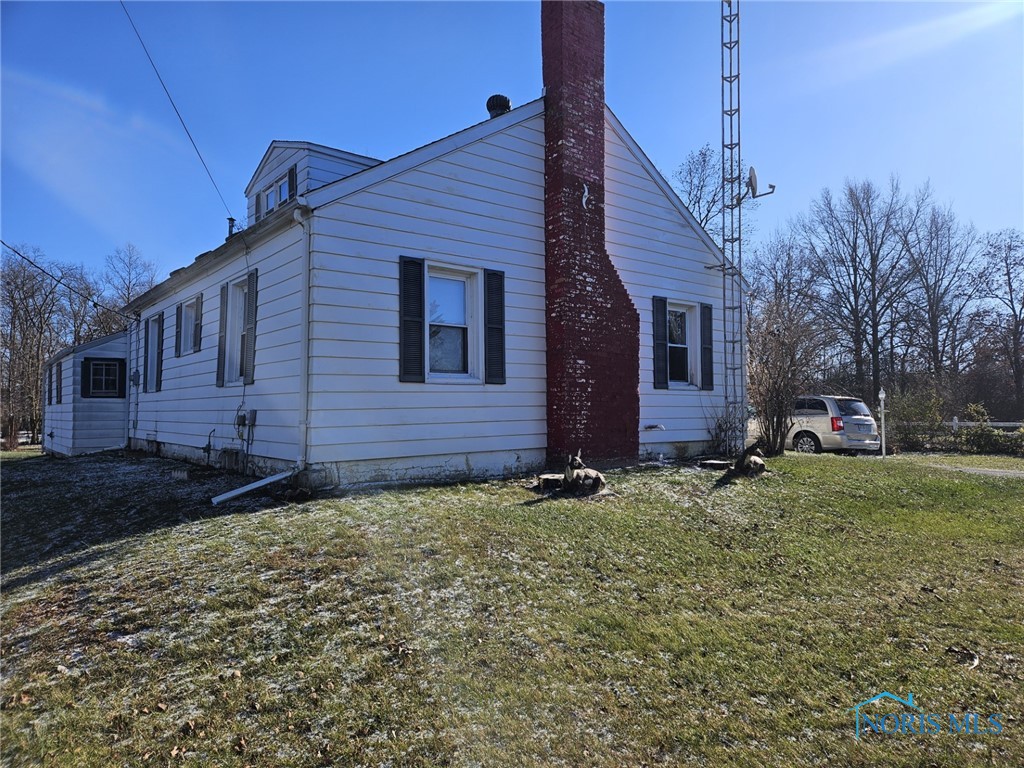 6015 Trinity Road, Defiance, Ohio image 4