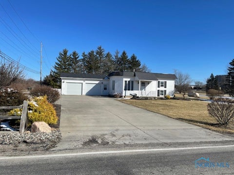 Photo for 4980 County Road 15