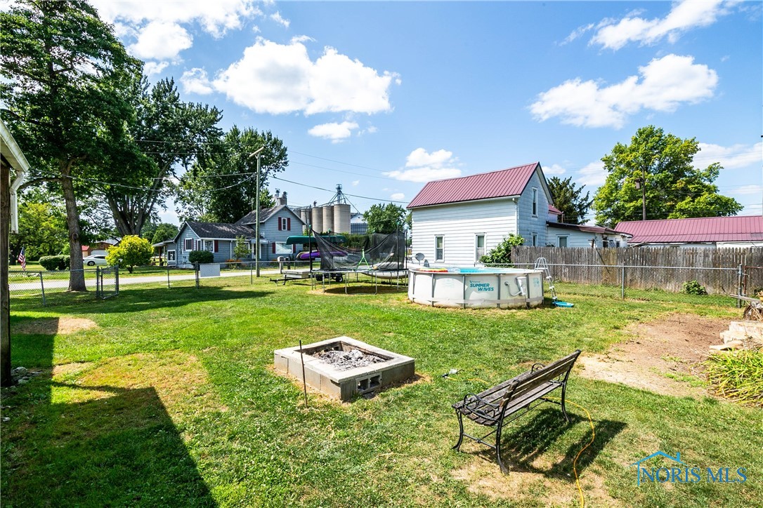 401 E Orchard Street, Payne, Ohio image 9