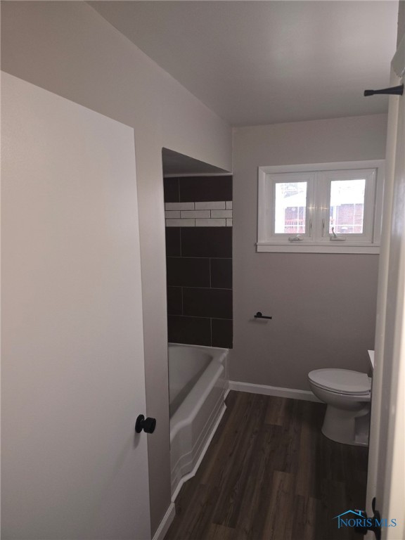 4572 285th Street, Toledo, Ohio image 4