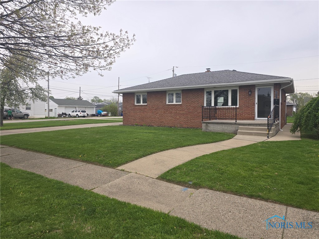 4572 285th Street, Toledo, Ohio image 5