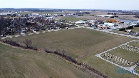 Tiny photo for 0 S Defiance Street, Archbold, OH 43502 (MLS # 6133782)