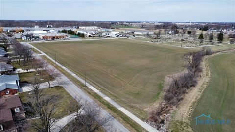 Tiny photo for 0 S Defiance Street, Archbold, OH 43502 (MLS # 6133782)