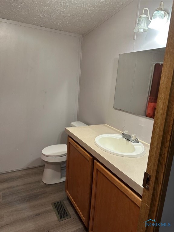 14900 County Road H #67, Wauseon, Ohio image 12